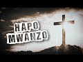 Mbagathi SDA Church Choir Hapo Mwanzo Official Lyric Audio 