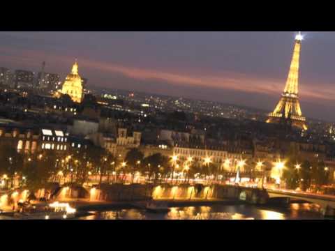 Patrick Amor Mio Isabel Patton