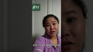 Do Not Do Unto Others What You Dont Want Others To Do Unto You. Being Good Is Everything.