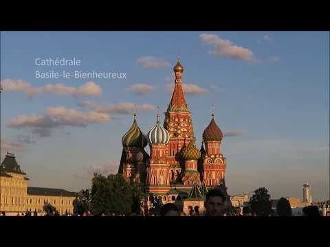 Vidéo: La Ziggourat De Lénine: Les Secrets Du Mausolée De La Place Rouge - Vue Alternative