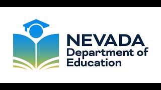 Career Pathways Oversite Committee (CPOC) Meeting - Tuesday, June 2nd, 2026 @ 11:00AM