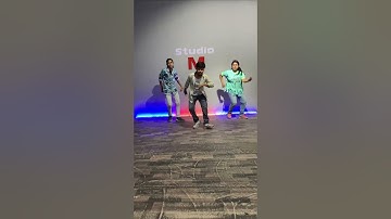 Baaghi 3: Dus Bahane 2.0 | Shorts | Manoj Kumawat | Studio M #youtubeshorts #viral #dusbahane