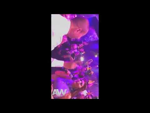 اغنيه دا لو اتساب بصوت اصاله جامده جدا اتحداك ماتعيدها