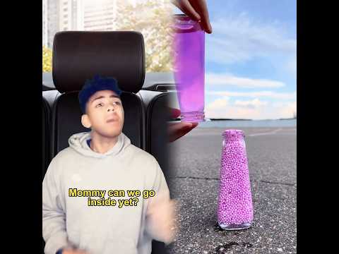 This Is So Funny L Couldn T Stop Laughing Funny Funnyvideos Duet Foryou Humor Viralvideo 