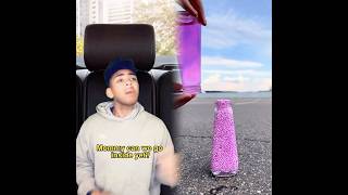 This Is So Funny, L Couldnt Stop Laughing