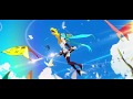 【中日歌詞】Butter Fly ~ 初音ミクVersion~/ みきとP feat.初音ミク