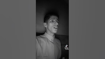 قرآن كريم. سعود بن خميس