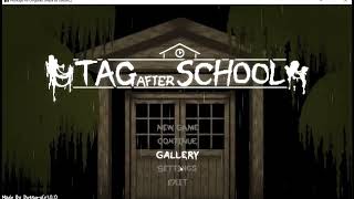 How To Download Tag After School On Pc And Android 
