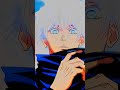 Goju Satoru EDIT Music Song Newsong Subscribe Gojusatoru Goju Satoru EDIT Music Song Newsong Subscribe Gojusatoru