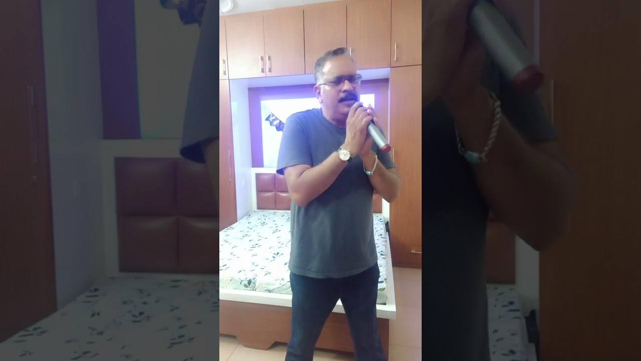 Kisi rah me kisi mod per. Alok Sharma follow your dreams ✨️ 💖 ♥️ ❤️ 💕 💓 ✨️ 