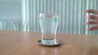 Insinuate Short Film