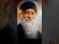 Osho Gyaan in Hindi| Subscribe | Mr.surendra p fact | International Gyaan | #shortsvideo #shortfeed