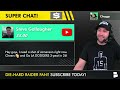 Raiders News After Broncos Trade For Jaylen Waddle + Raiders Draft News & NFL Free Agency Rumors