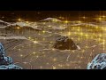 Ariana Grande Love Me Harder Slowed Reverb 