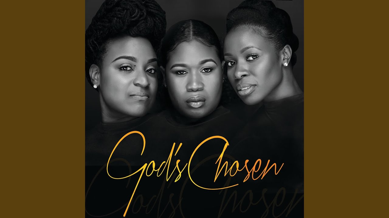 Watch Glory (Live) on YouTube Watch Glory (Live) on YouTube