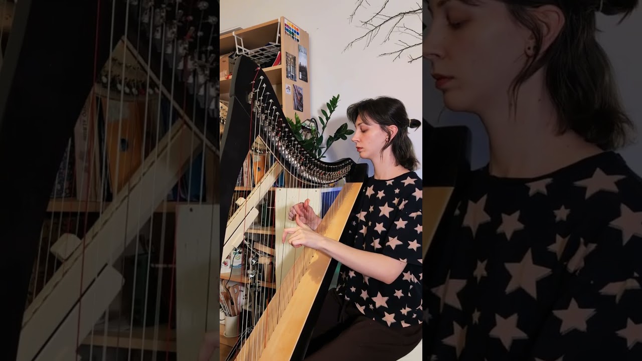 Chris Isaak - Wicked game 