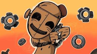 💀¿Podré SOBREVIVIR 666 DÍAS en DON'T STARVE TOGETHER?💀