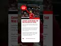 Apa jadinya MU tanpa Casemiro? #casemiro #manchesterunited #redangelunited
