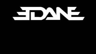 Edane ~ Lukisan Dunia ( Karaoke )