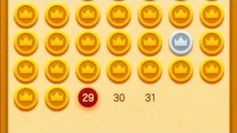 block jigsaw puzzle game task day 27,28,29 march gameplay walkthrough