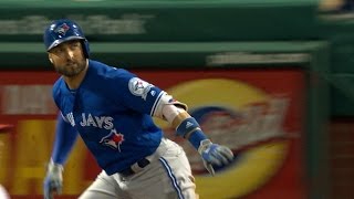TOR@PHI: Pillar tallies two homers vs. Phillies