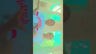 bestie dance #ridvi #dance
