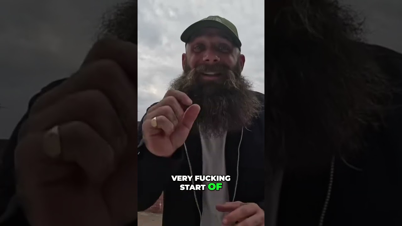 Coventry City WILL GET Automatic Promotion