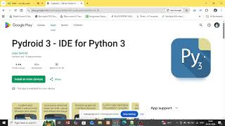 python gis class 2 Introduction Features