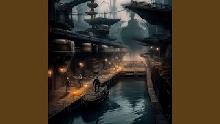 Download Lagu Ferryman