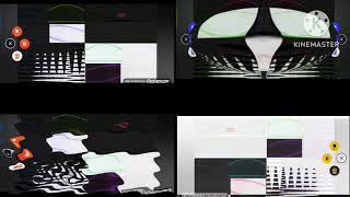 Samsung Logo History 2001 2009 Quadparison 1 Cubed