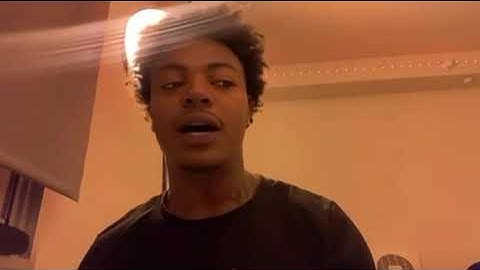 1. “How to Recover Your Scammed Cryptocurrency: Step-By-Step Guide (2025)”