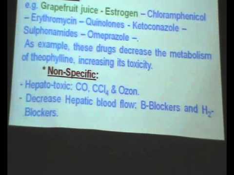 camera iphone 8 plus apk Dr.Abdelfattah Maraie - General Pharmacology (2) - Pharmacology - Part 2