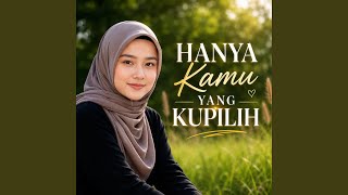 Download lagu HANYA KAMU YANG KUPILIH