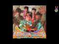 The Hollies - 03 - Water On The Brain (by EarpJohn)