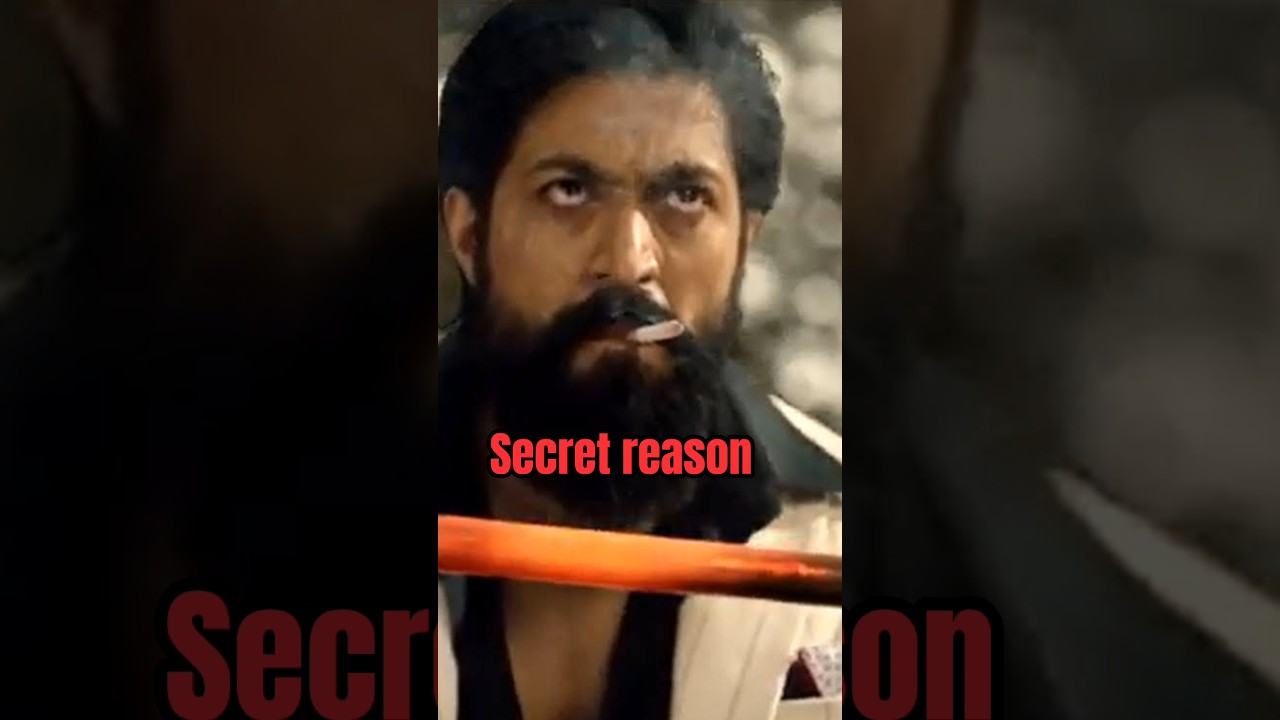 Bollywood Bad Influence Revealed 😱🤯😨 