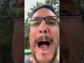 Dad Jokez: Wok-ing in the Rain