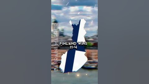 3 way collab hosted by: @Bahrainilikesfootball: @mansroy_memes #collab #edit #viral