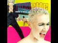 roxette - i was so lucky ( have a nice day ) # 8