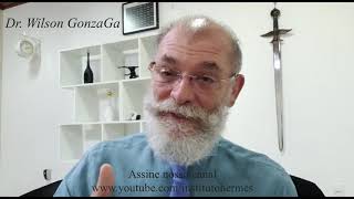 Wilson Gonzaga-25