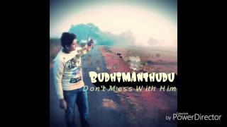 Budhimanthudu first look !!(2017)