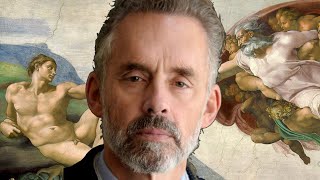A Critique of Jordan Peterson | Is the Bible the Precondition for Truth?