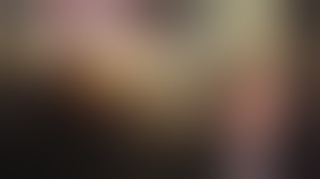 This Week on Xbox: Anthem Interview, Crackdown Tips, Paper Trains