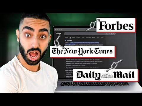enhancing link diversity for search rankings
