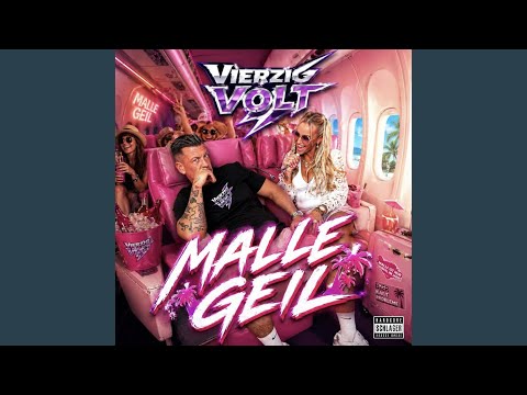 Malle Geil