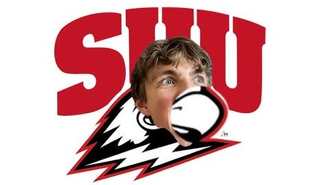 SUU Ambassador Video!