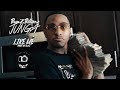 Bum2billionz junga  like me prod by rakz a visual by al