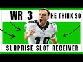 Britain Covey Will Start In The SLOT Here’s Why!!!
