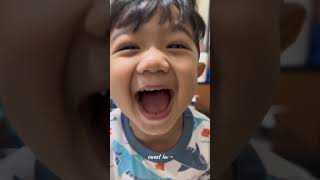 Download Lagu SAYANGG!! makan sayang #fypシ゚viral #fyp4u MP3 Download Lagu SAYANGG!! makan sayang #fypシ゚viral #fyp4u MP3