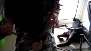 Hybrid Rababkemence By Dimis