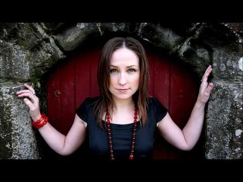 Julie Fowlis Mix - Cuilidh and Gach Sgeul